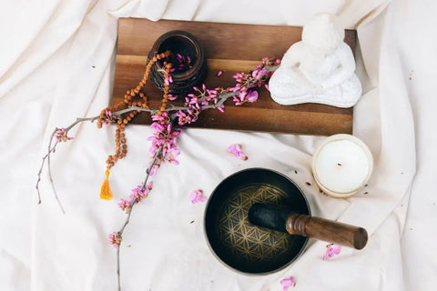 How CBG Can Enhance Your Wellness Journey