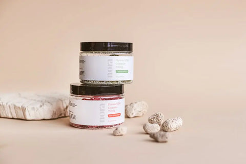 How Do Health Gummies Fit Into a Balanced Diet?