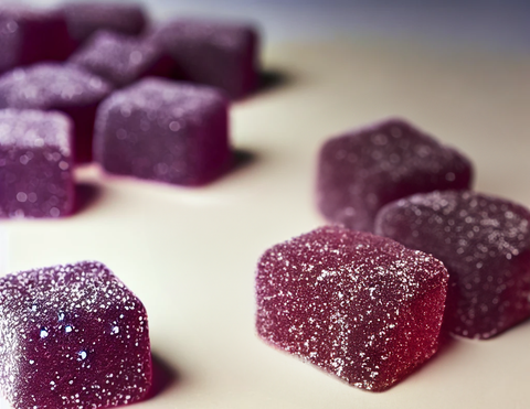 Gummies